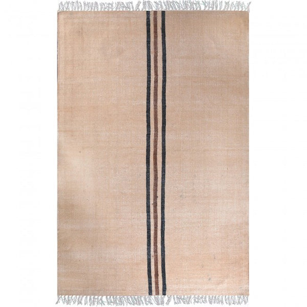 NAVAJO RUG