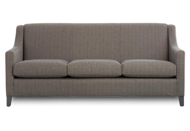 AERIEL CONDO SOFA