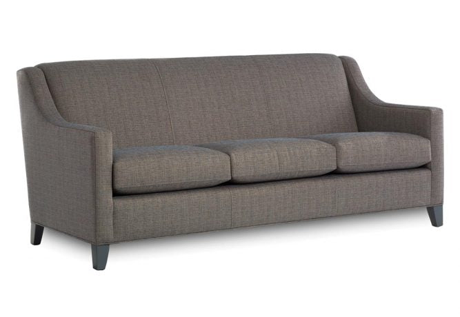 AERIEL CONDO SOFA
