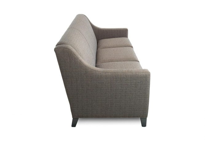 AERIEL CONDO SOFA