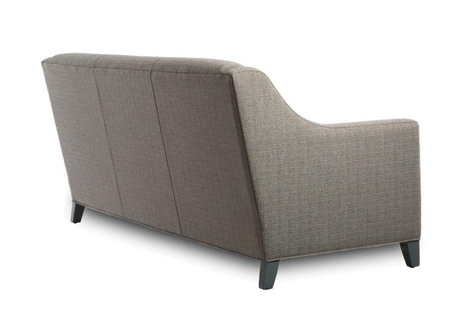 AERIEL CONDO SOFA