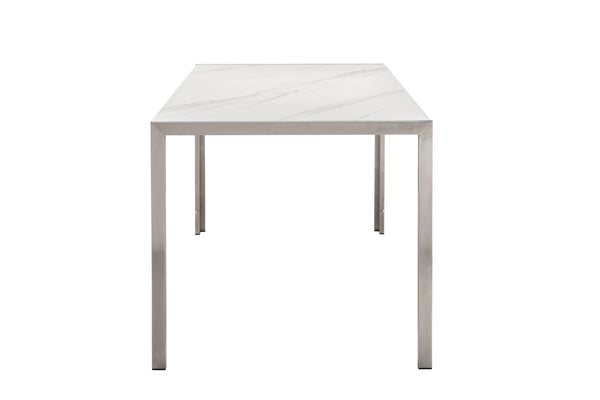 CHAD DINING TABLE