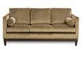 ANTHONY CONDO SOFA