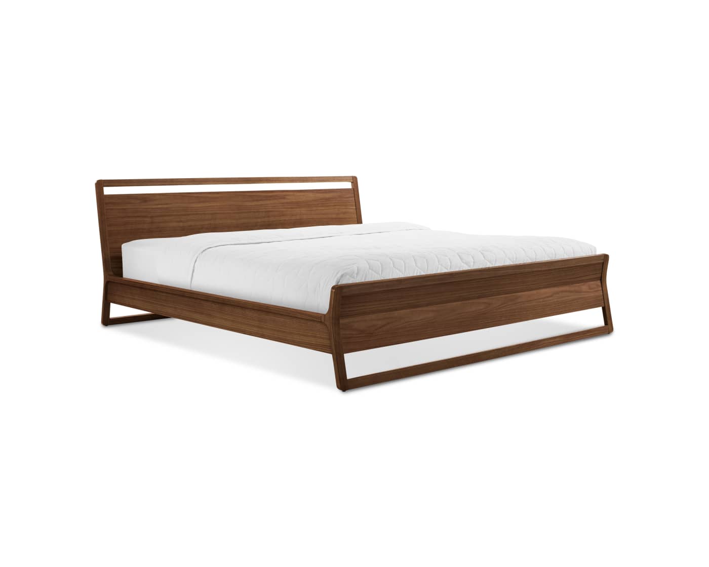 WOODROW BED