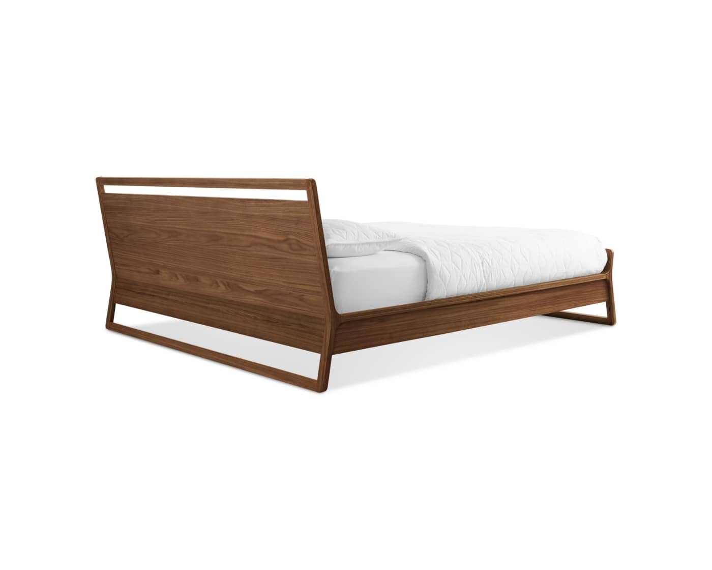 WOODROW BED