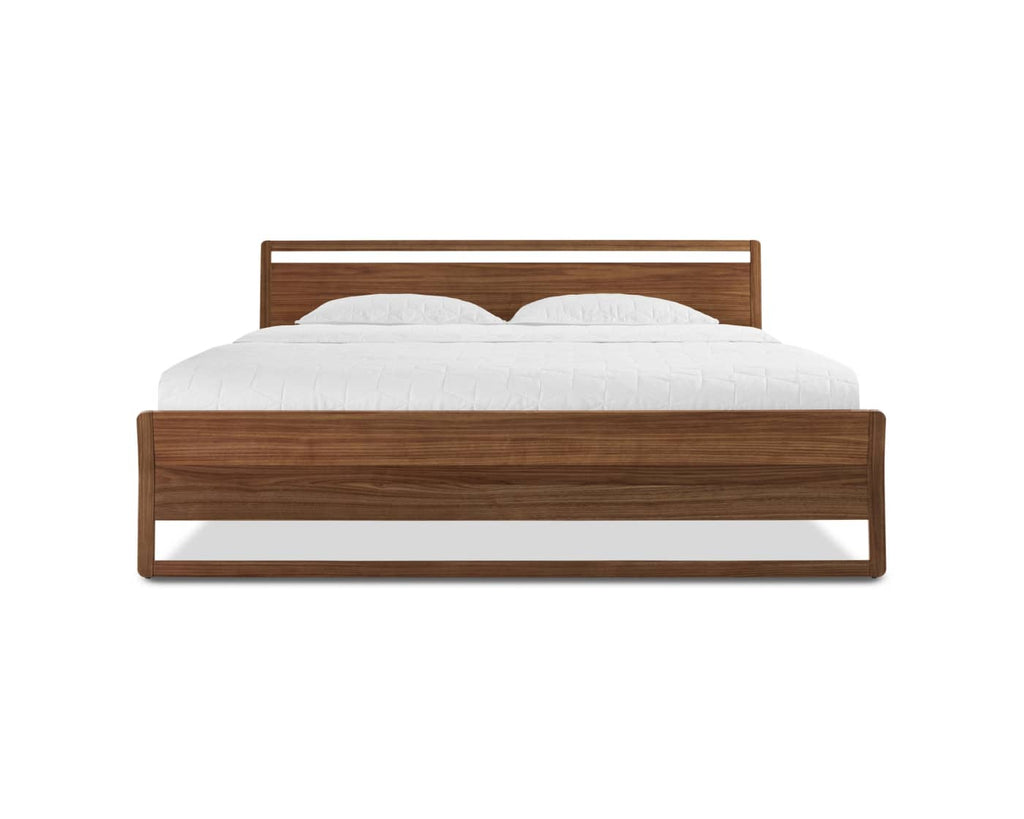 WOODROW BED