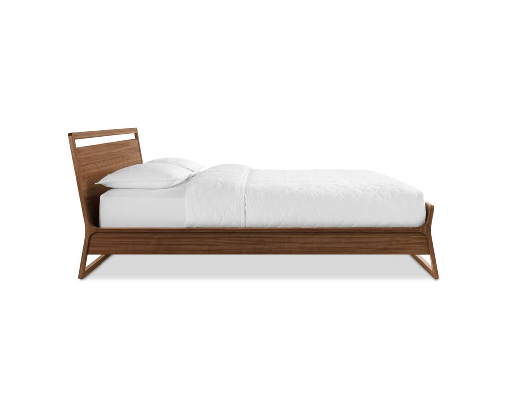 WOODROW BED