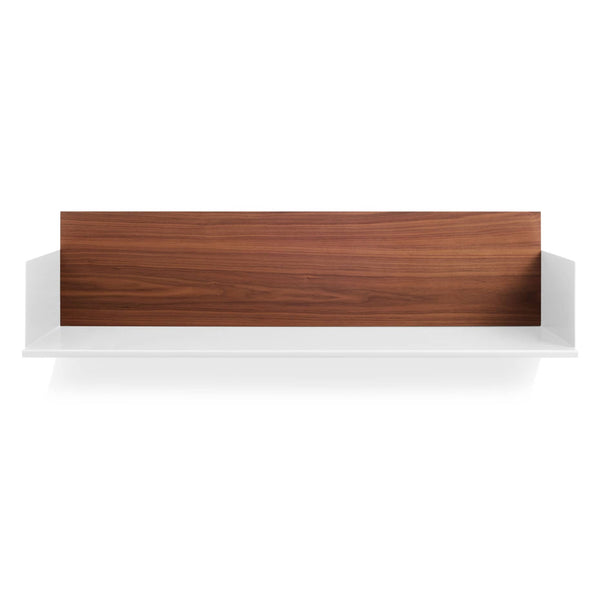 WONDER WALL SHELF