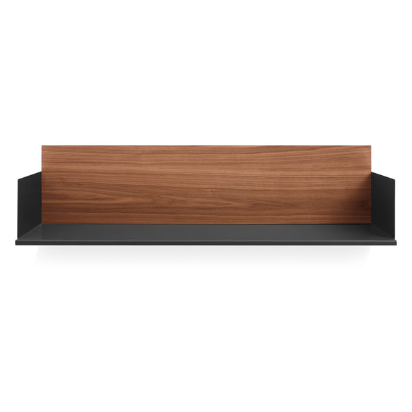 WONDER WALL SHELF