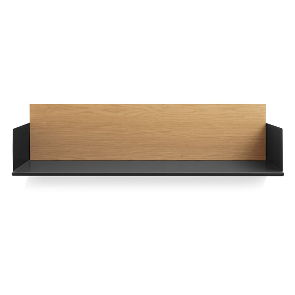 WONDER WALL SHELF