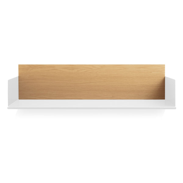 WONDER WALL SHELF